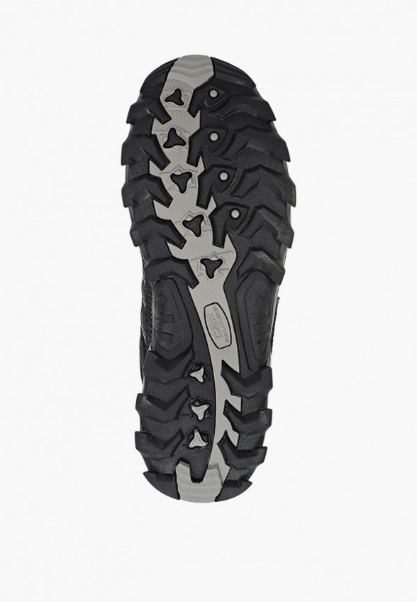 Кроссовки CMP