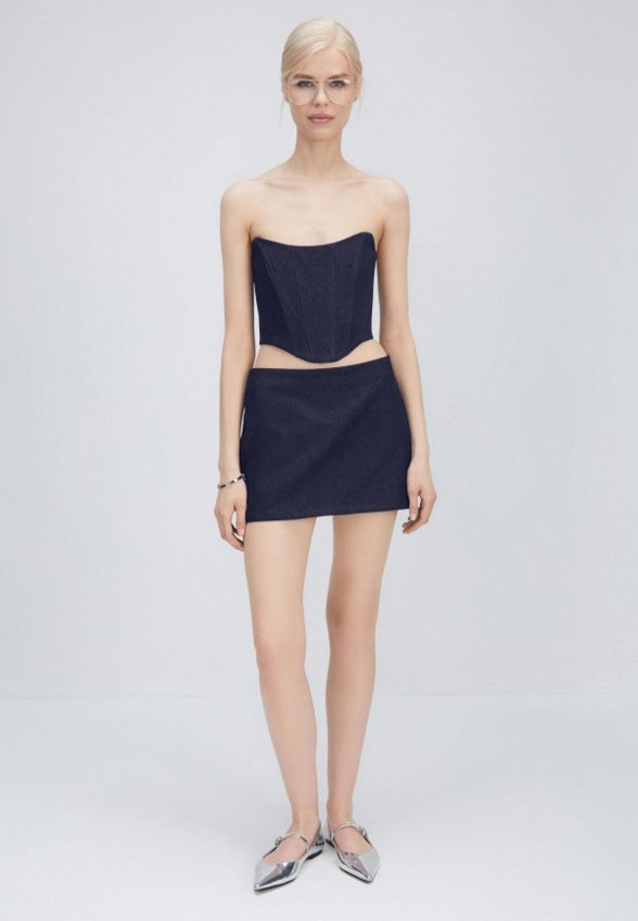 Корсет Top Top