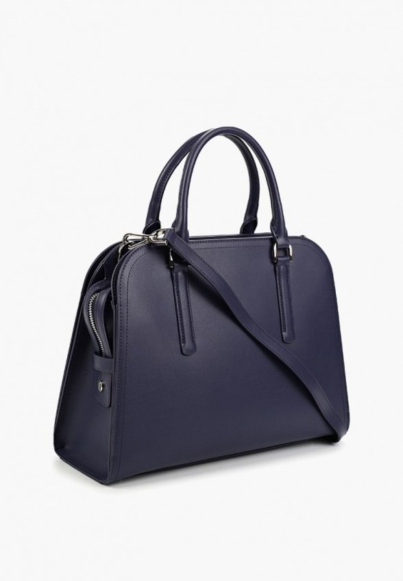 Сумка Eleganzza