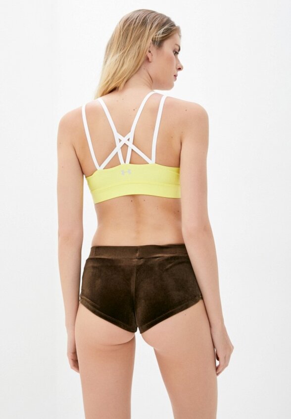 Шорты спортивные AltraNatura