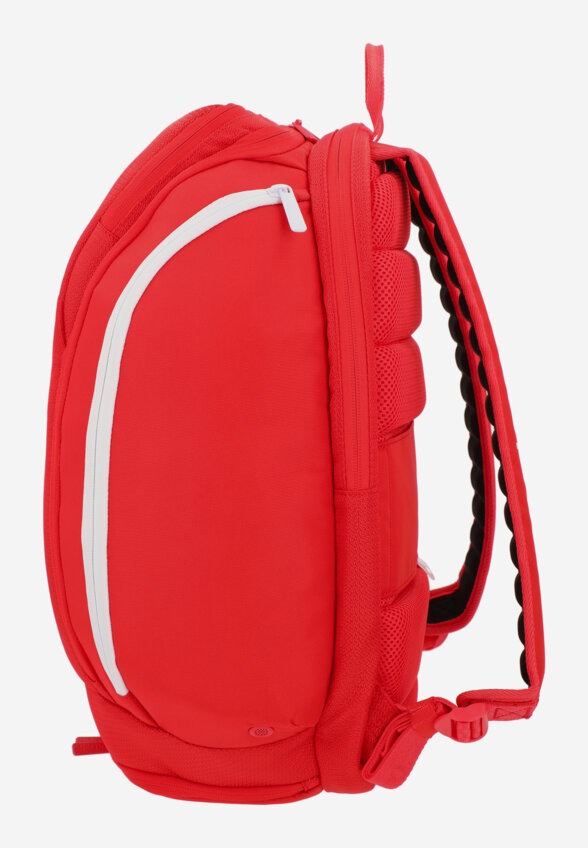 Рюкзак Wilson Super Tour, Красный
