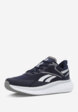 Кроссовки мужские Reebok Viva Speed, Синий2  - превью