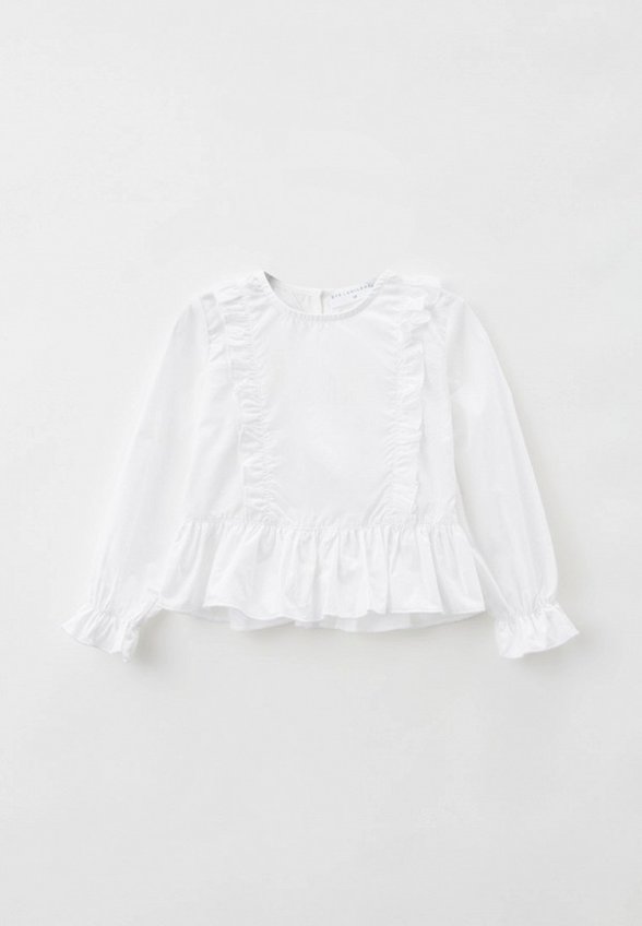 Блуза Ete Children