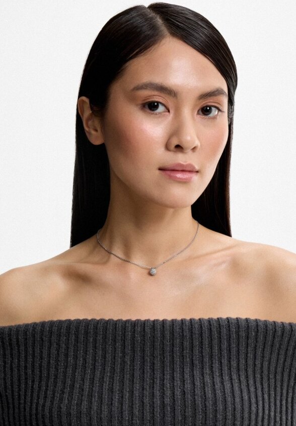 Подвеска Swarovski®