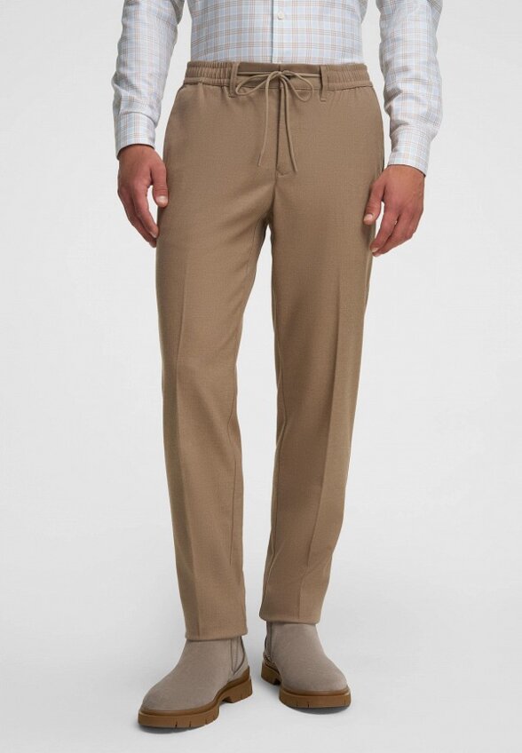 Брюки Henderson