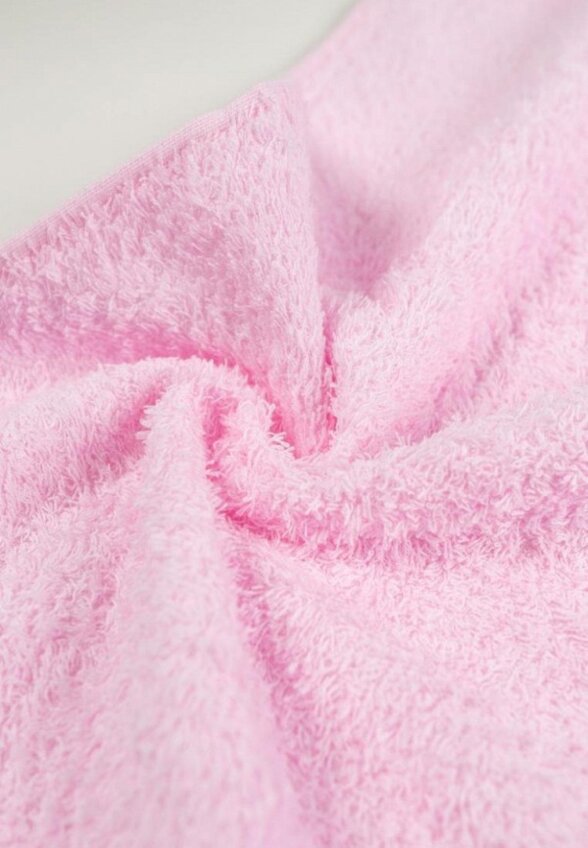 Комплект полотенец Wellness