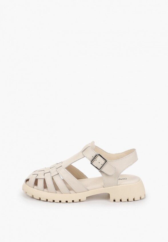 Сандалии Dino Ricci