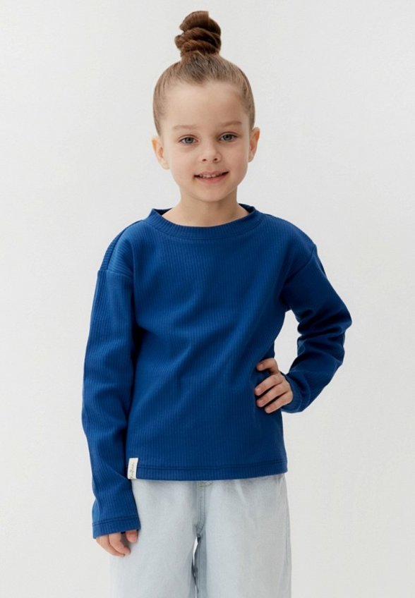 Лонгслив Kaftan