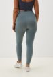 Леггинсы Margo Blues3  - превью