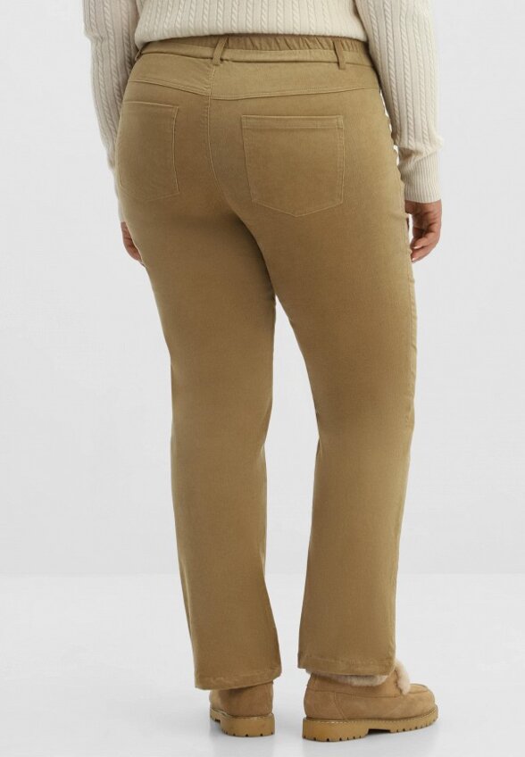 Брюки Helena Vera