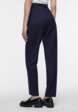 Брюки Befree3  - превью