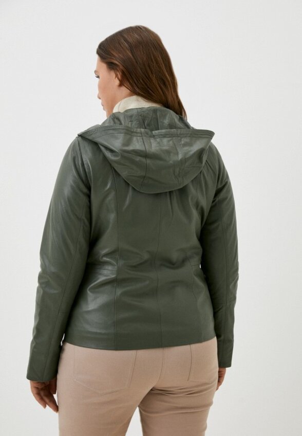 Косуха Le Monique