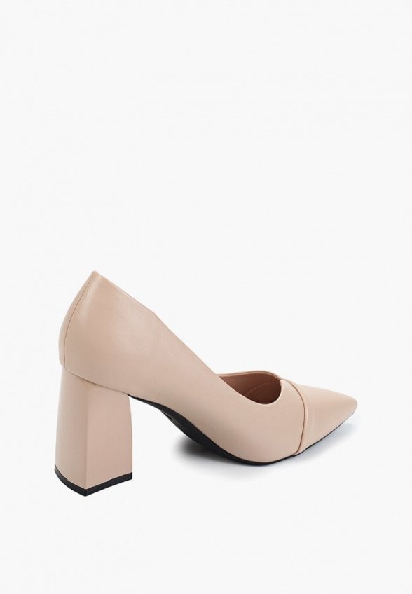 Туфли Rio Fiore