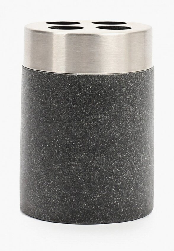 Стакан для зубных щеток Ridder