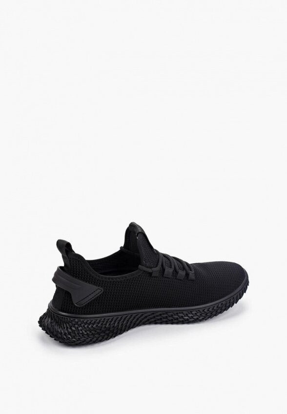 Кроссовки Milana