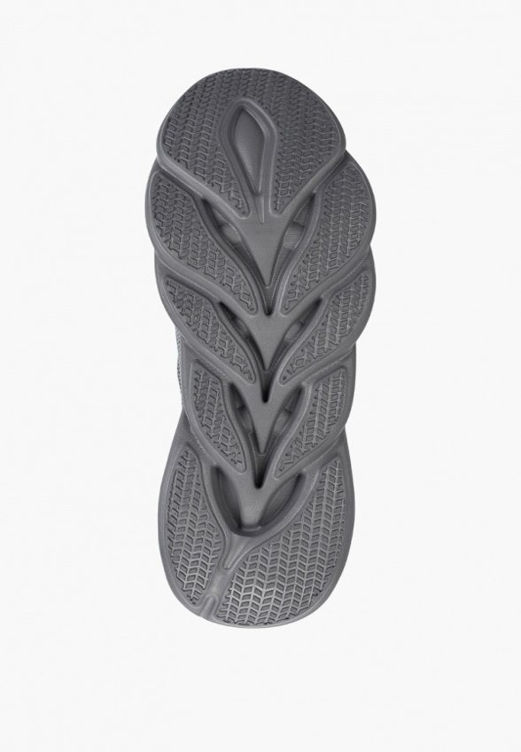 Кроссовки Shuzzi