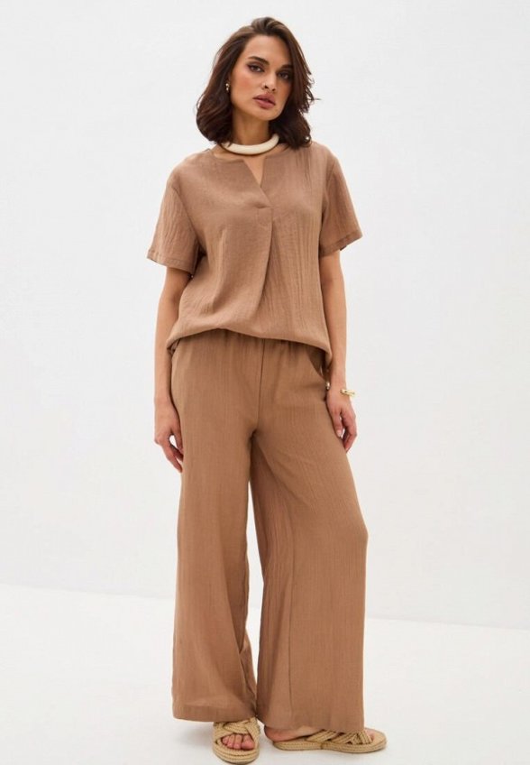 Костюм Must Have Basis