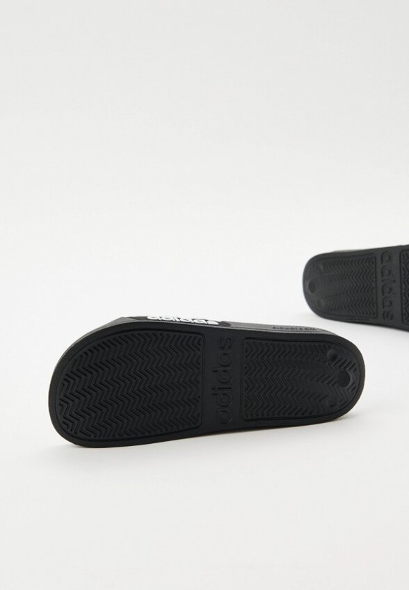 Сланцы adidas
