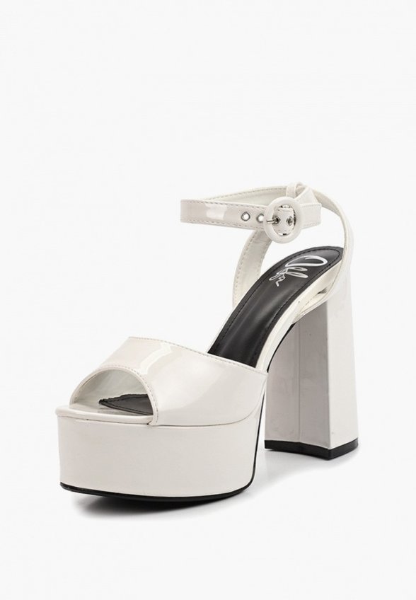 Босоножки Obba