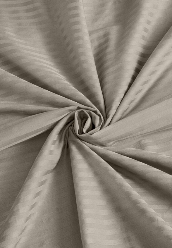 Простыня Евро Karna