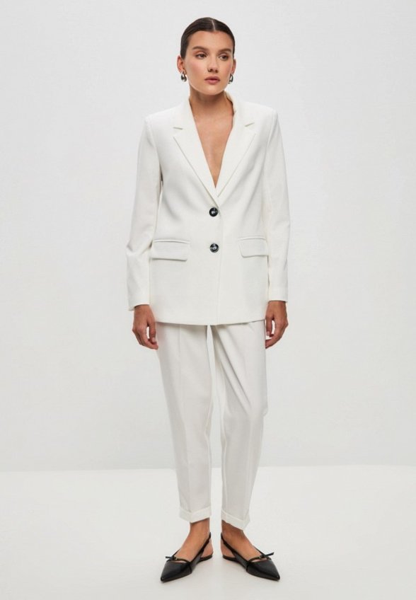 Костюм Noele Boutique