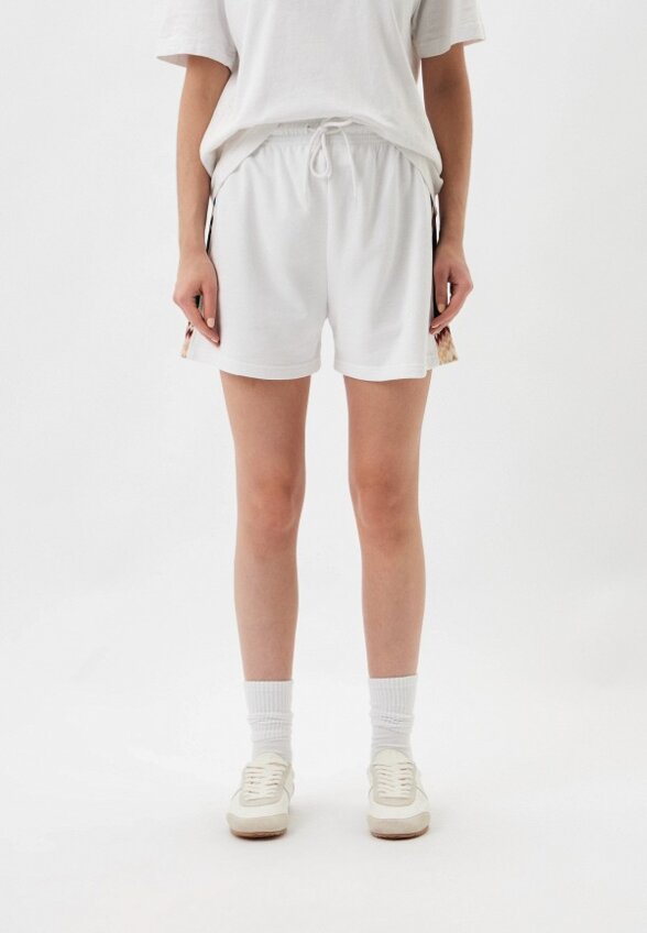 Шорты спортивные Missoni