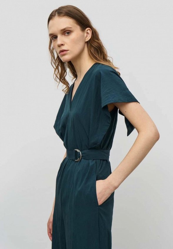 Комбинезон Baon