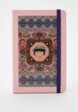 Блокнот Moleskine1  - превью