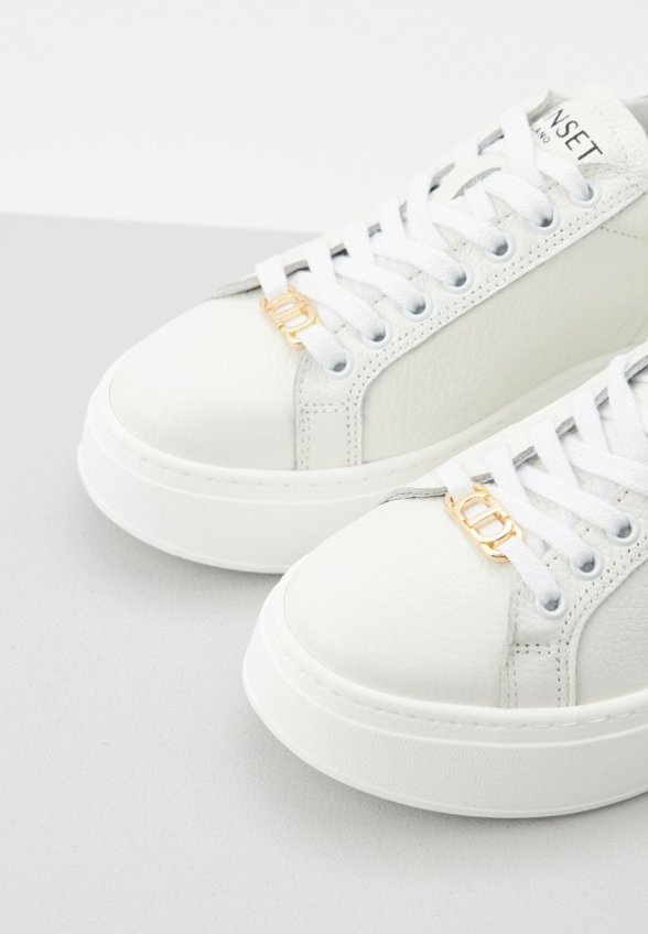 Кеды Twinset Milano