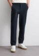 Брюки Marc O'Polo1  - превью