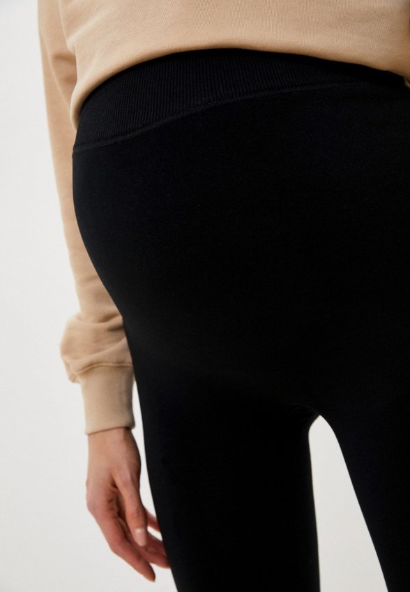 Леггинсы Lo-Lo