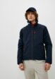 Ветровка Helly Hansen1  - превью