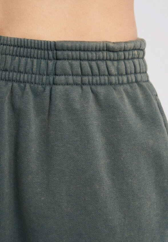 Брюки спортивные Твое