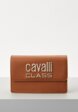 Сумка Cavalli Class1  - превью
