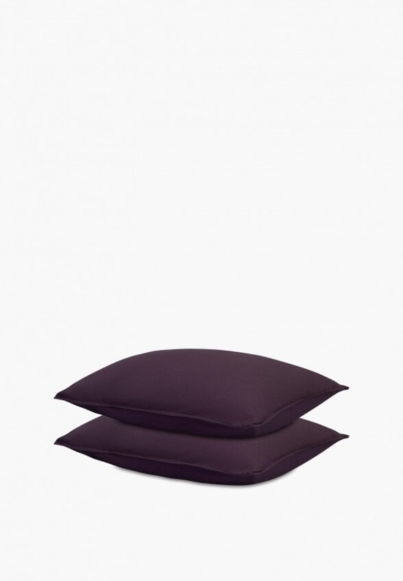 Комплект наволочек Tkano