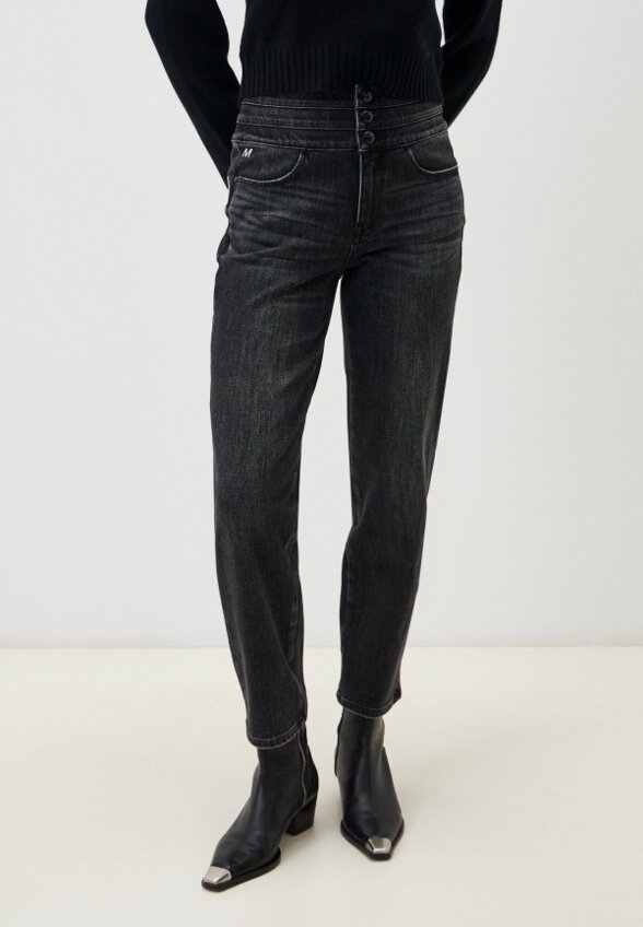 Джинсы Miss Sixty