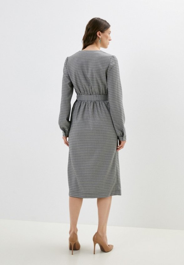 Платье Fridaymonday