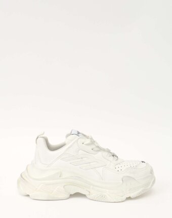 Balenciaga Shoes женщинам