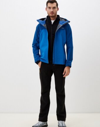 Ветровка Berghaus мужчинам