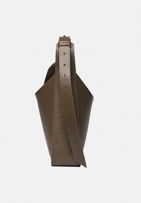 Сумка CNS Coined In Stone