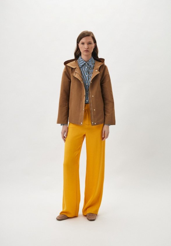 Ветровка Emme Marella