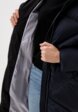 Куртка стеганая Avi4  - превью