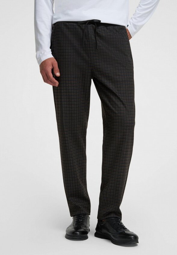 Брюки Henderson