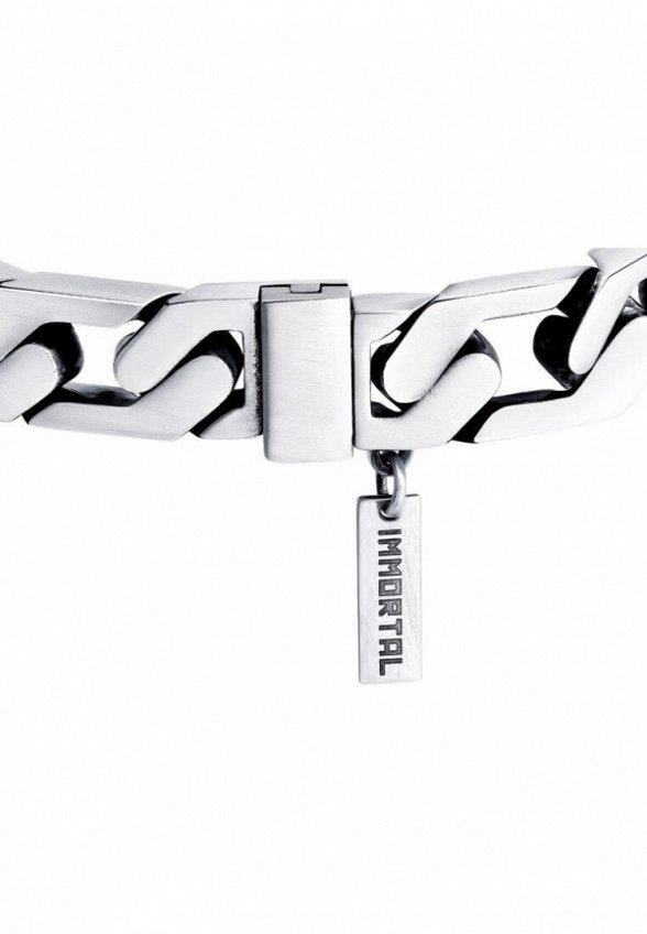 Браслет Sokolov