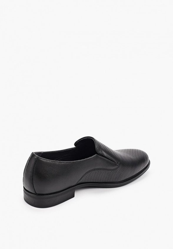 Лоферы Thomas Munz