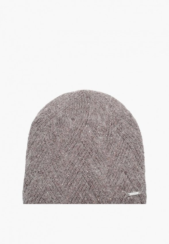 Шапка Eleganzza