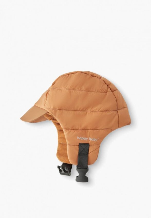 Шапка Happy Baby