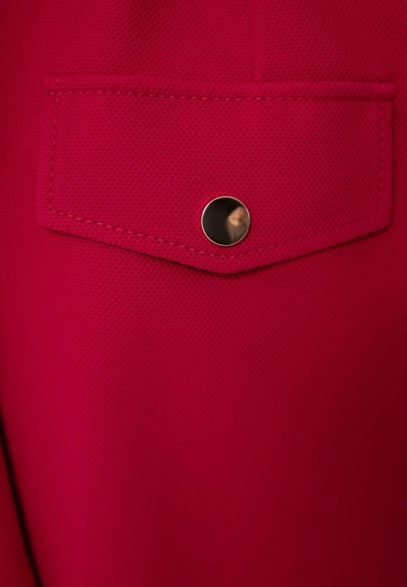 Платье Calista