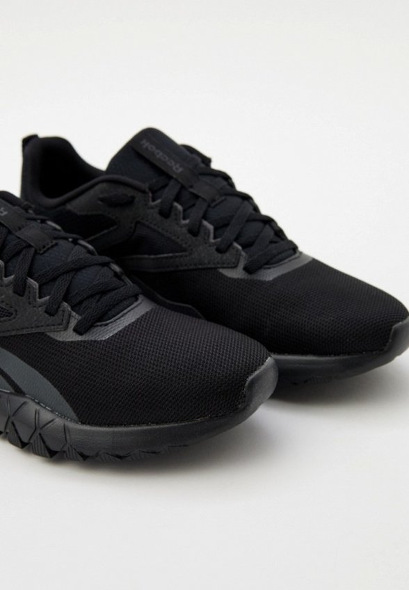 Кроссовки Reebok