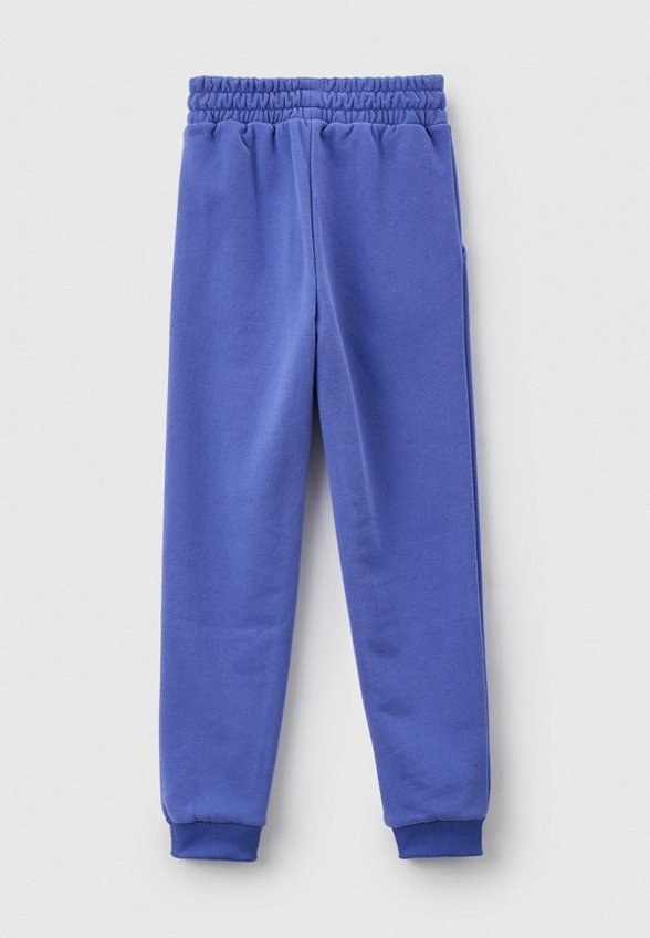 Костюм спортивный Агапэ